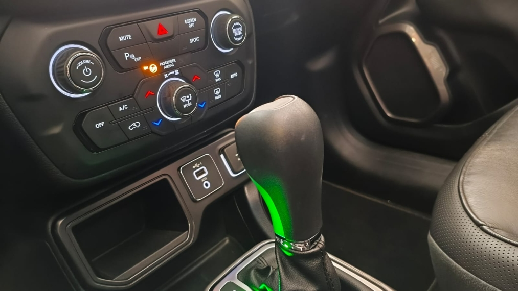 jeep renegade 1.8 16v flex limited 4p automatico 20217