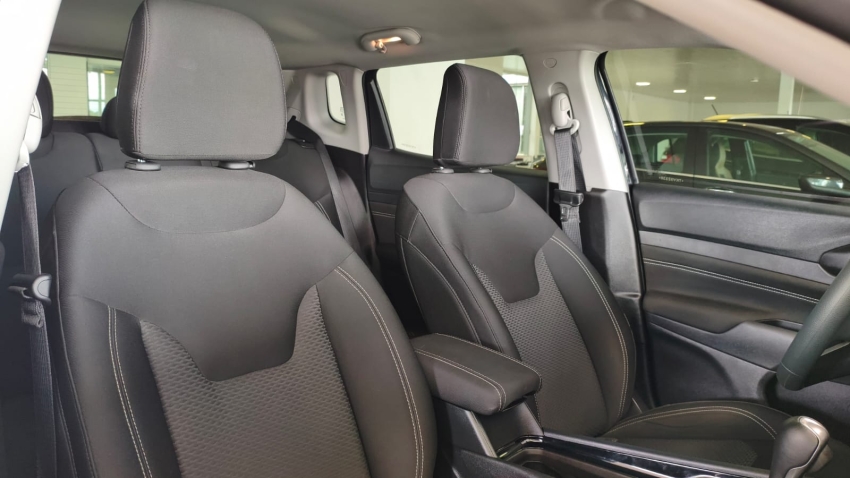 jeep compass 1.3 t270 turbo flex sport at6 4p automatico 20259