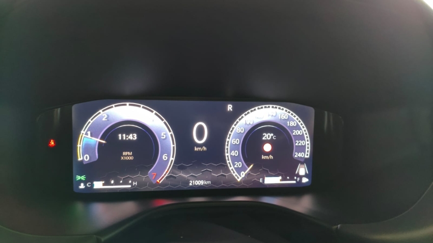 jeep compass 1.3 t270 turbo flex s at6 1.0 4p automatico 20259