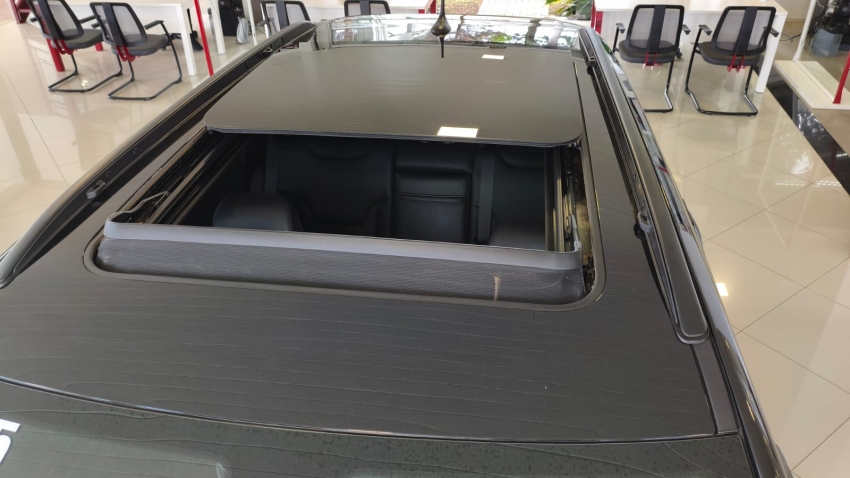 jeep compass 1.3 t270 turbo flex s at6 1.0 4p automatico 202511