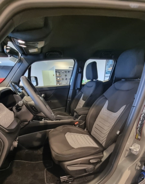 jeep renegade 1.3 t270 turbo flex altitude at6 4p automatico 20275