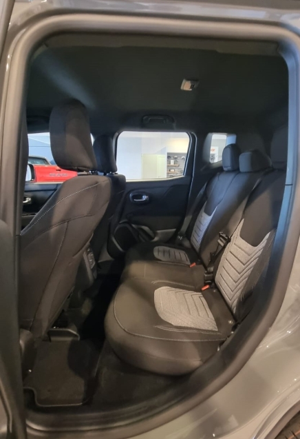 jeep renegade 1.3 t270 turbo flex altitude at6 4p automatico 20273