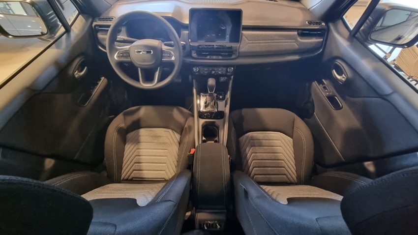 jeep renegade 1.3 t270 turbo flex altitude at6 4p automatico 20277