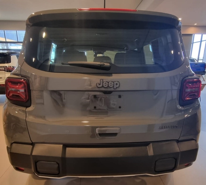 jeep renegade 1.3 t270 turbo flex altitude at6 4p automatico 20276