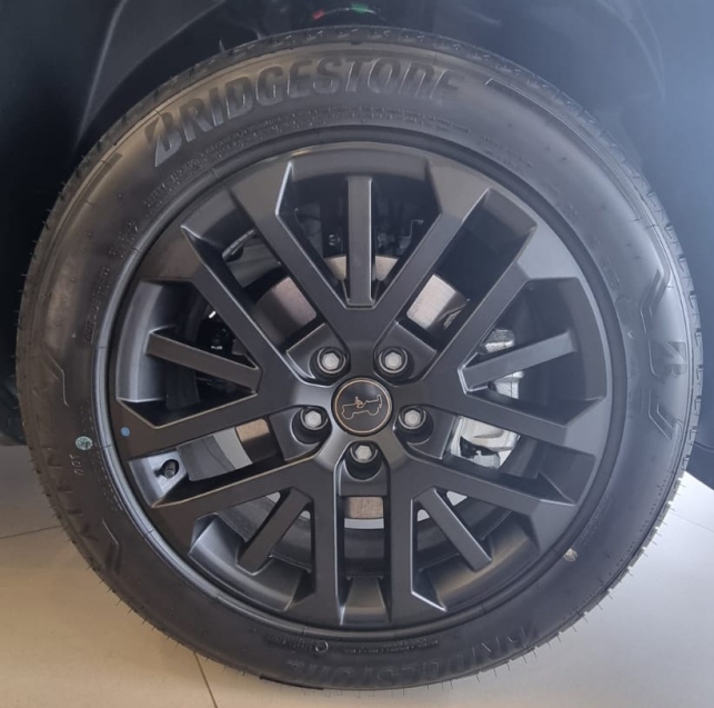 jeep renegade 1.3 t270 turbo mhev longitude at6 flex 4p automatico 20273