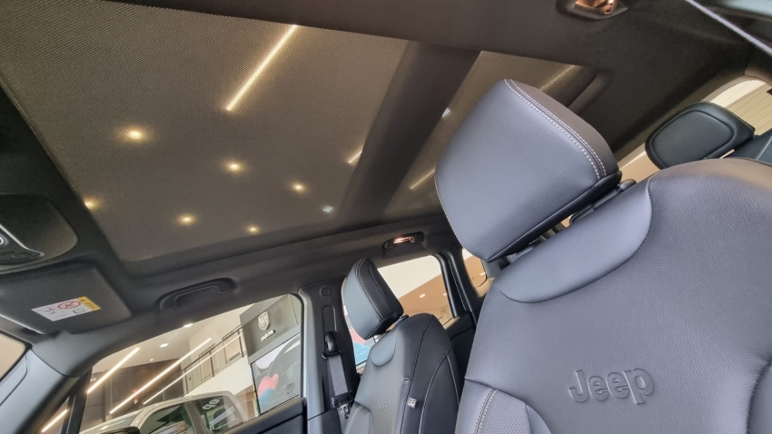 jeep renegade 1.3 t270 turbo mhev longitude at6 flex 4p automatico 20276