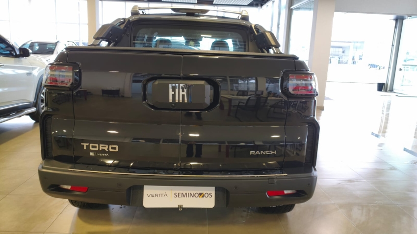 fiat toro 2.2 turbo diesel ranch 4wd at9 4p automatico 20264