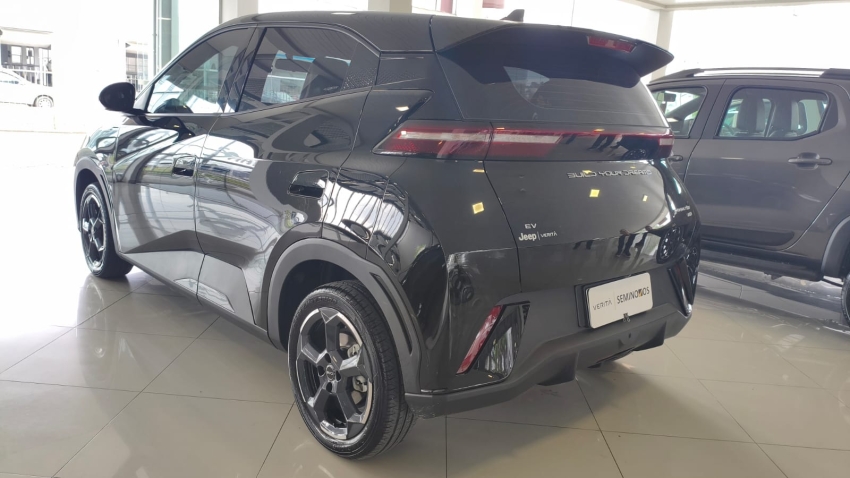 byd dolphin 44,9 kw eletrico gs 4p automatico 20254