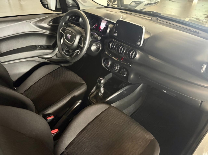 fiat cronos 1.0 firefly flex drive manual 4p 20247