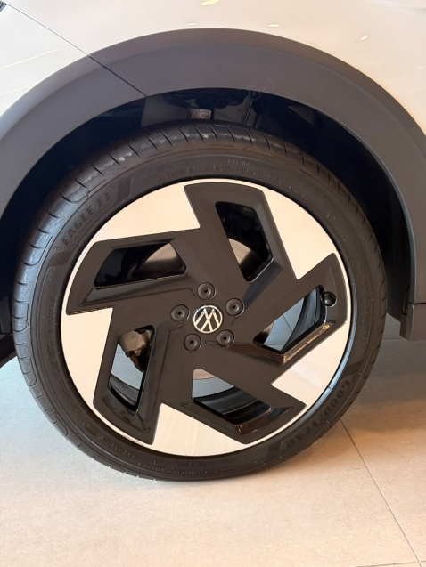 volkswagen nivus 1.4 250 tsi total flex gts automatico 4p 20269