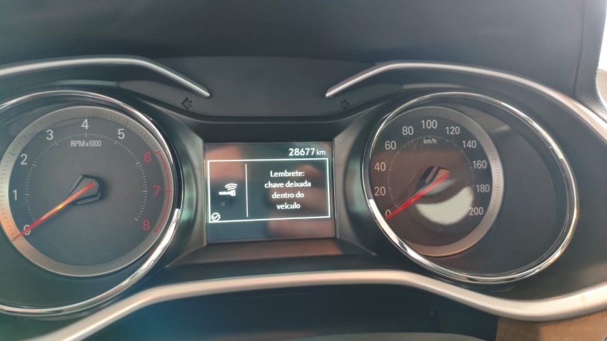 chevrolet onix 1.0 turbo flex premier automatico 4p 20248