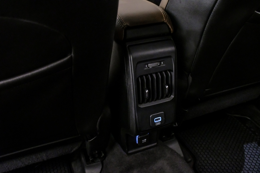Carro JEEP COMPASS