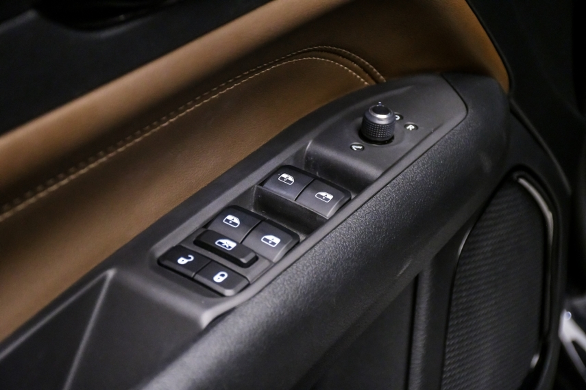 Carro JEEP COMPASS