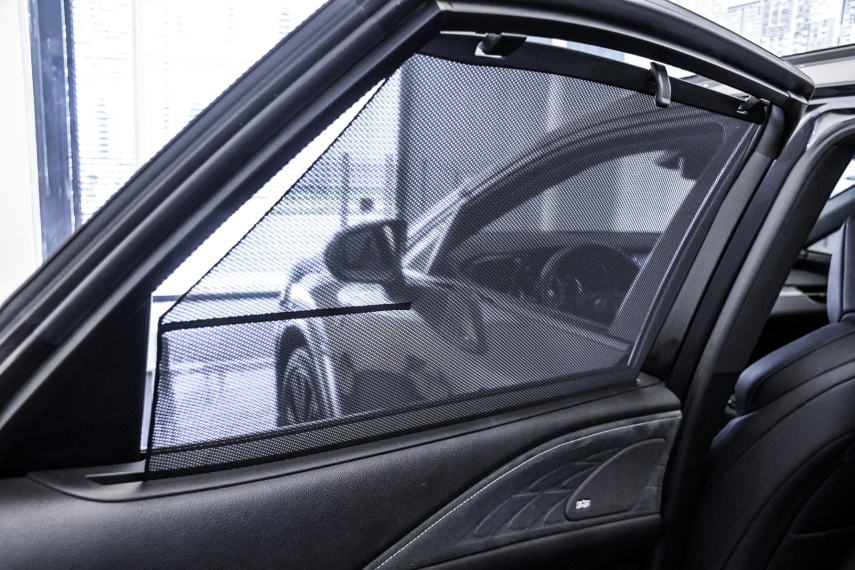 Carro Lexus RX 500h