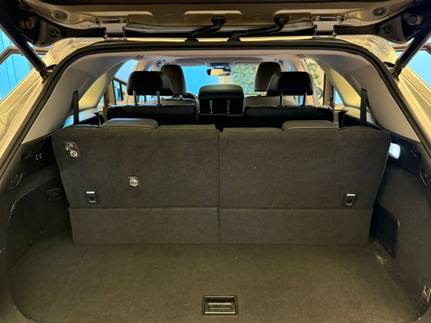 Carro Lexus RX 450h