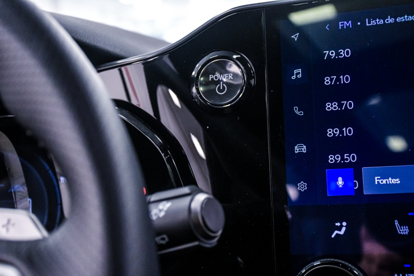 Lexus NX 350h 2.5 16V VVT-I HYBRID F-SPORT CVT AWD 16