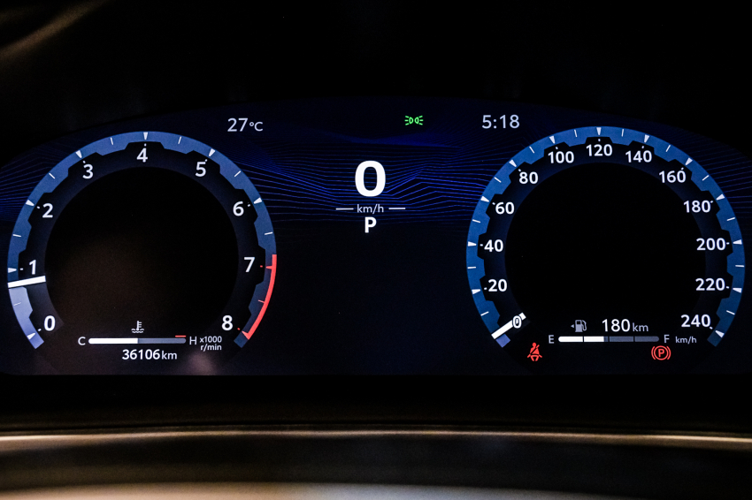 Toyota COROLLA 2.0 VVT-IE FLEX XEI DIRECT SHIFT 12