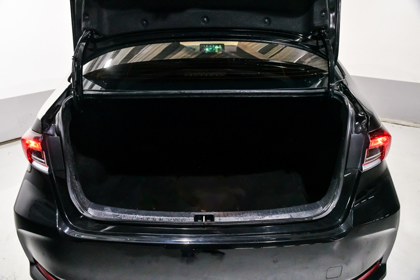 Toyota COROLLA 2.0 VVT-IE FLEX XEI DIRECT SHIFT 11