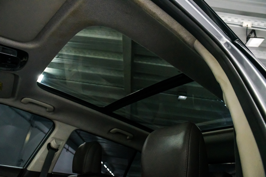 Hyundai CRETA 1.0 TGDI FLEX PLATINUM AUTOMÁTICO 21