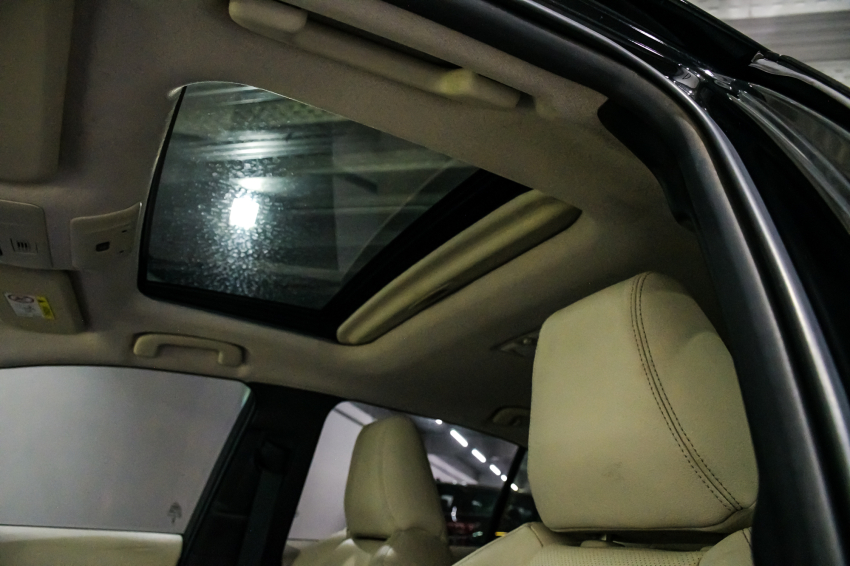Toyota COROLLA 1.8 VVT-I HYBRID FLEX ALTIS PREMIUM CVT 23