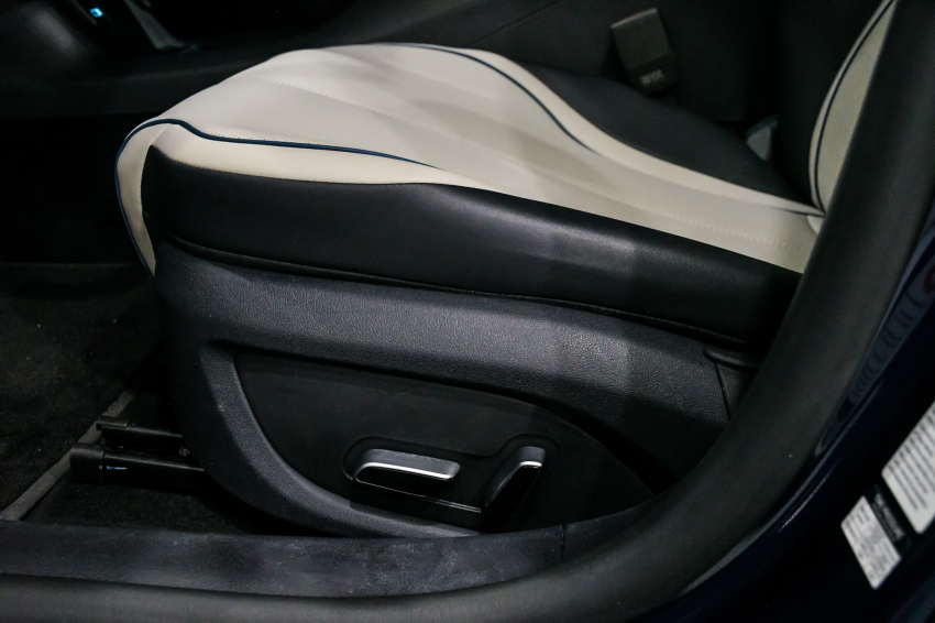 BYD KING 1.5 DM-I PHEV GL AUTOMÁTICO 21