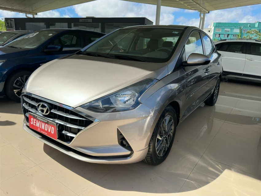 hyundai hb20s evolution aut 2019 2020 sem detalhes.