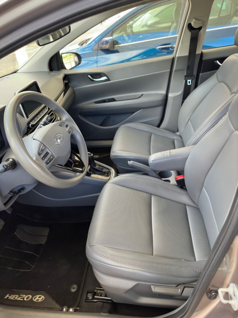 hyundai hb20s evolution aut 2019 2020 sem detalhes.