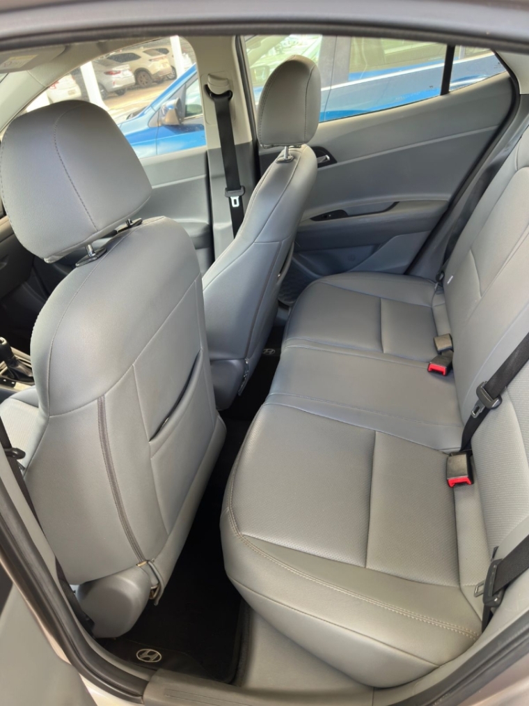 hyundai hb20s evolution aut 2019 2020 sem detalhes.