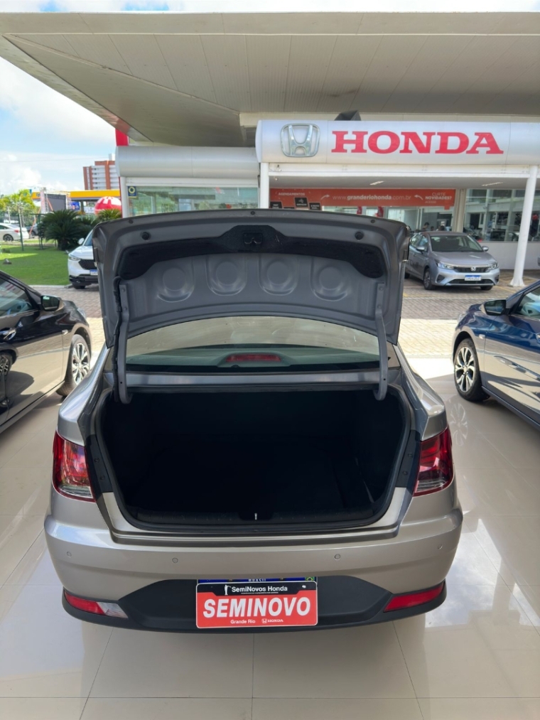 hyundai hb20s evolution aut 2019 2020 sem detalhes.