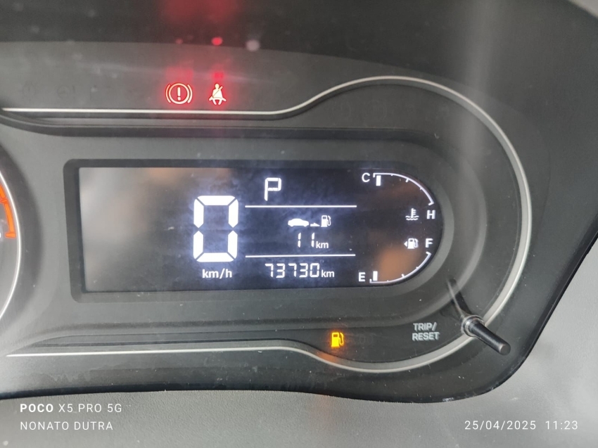 hyundai hb20s evolution aut 2019 2020 sem detalhes.