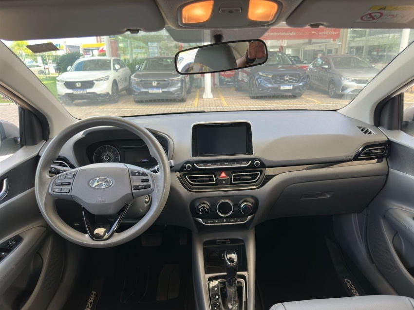 hyundai hb20s evolution aut 2019 2020 sem detalhes.