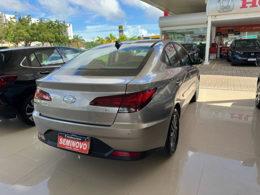 hyundai hb20s evolution aut 2019 2020 sem detalhes.