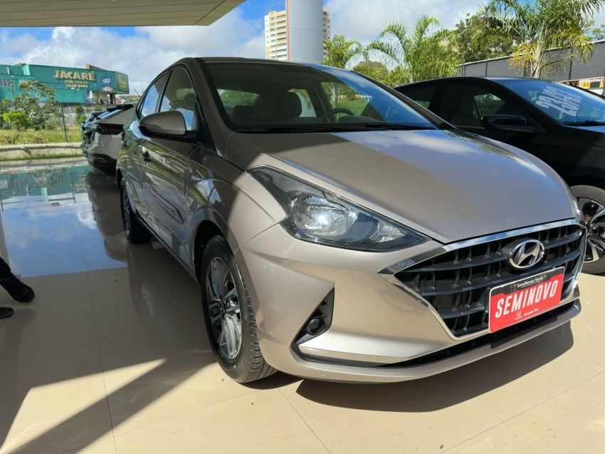 hyundai hb20s evolution aut 2019 2020 sem detalhes.