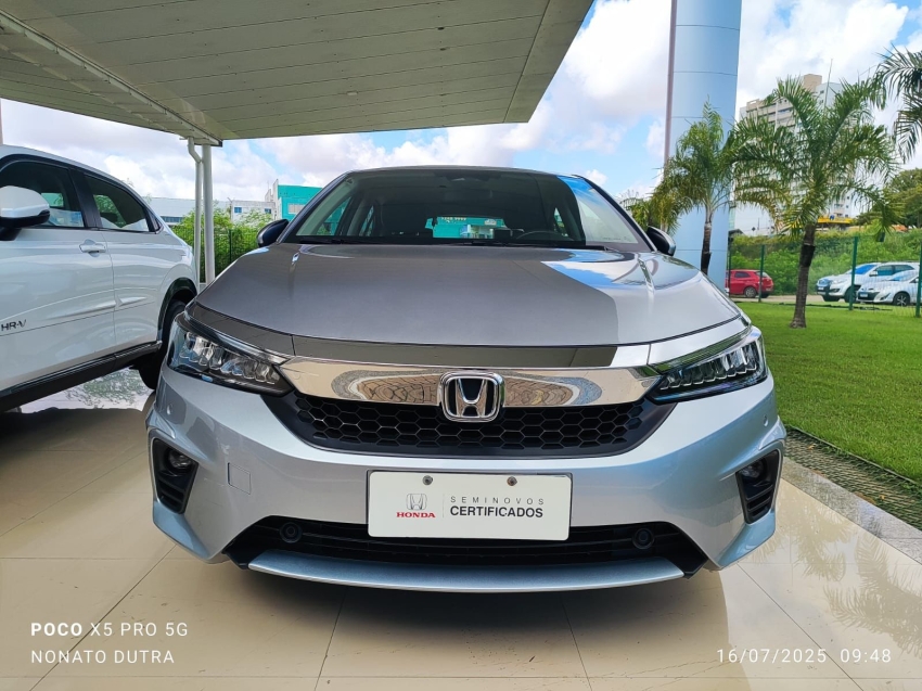 honda city hatchback touring 1.5 aut 2023 2024 honda city hatchback touring 1.5 aut 2023 2024