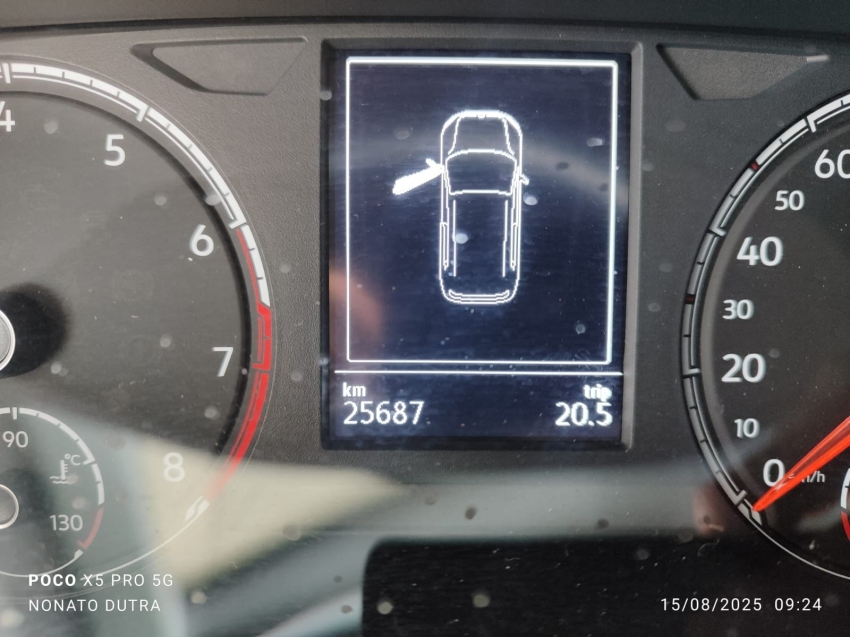 vw- volkswagen t cross confot 200 tsi 1.0 aut 2021 2022 sem detalhes