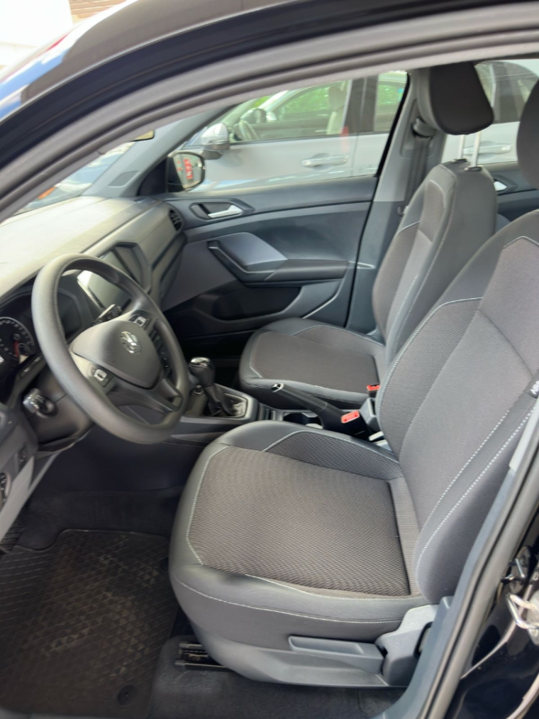 vw- volkswagen t cross confot 200 tsi 1.0 aut 2021 2022 sem detalhes