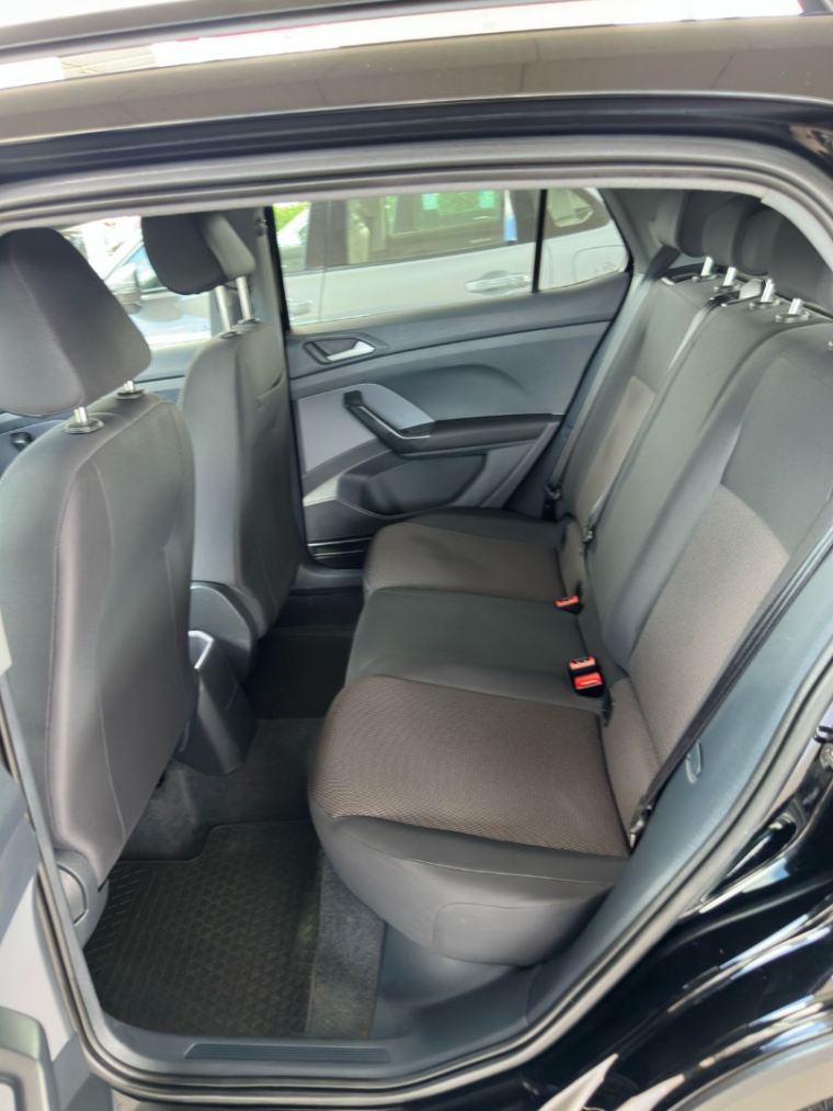 vw- volkswagen t cross confot 200 tsi 1.0 aut 2021 2022 sem detalhes