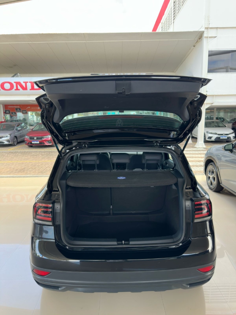 vw- volkswagen t cross confot 200 tsi 1.0 aut 2021 2022 sem detalhes