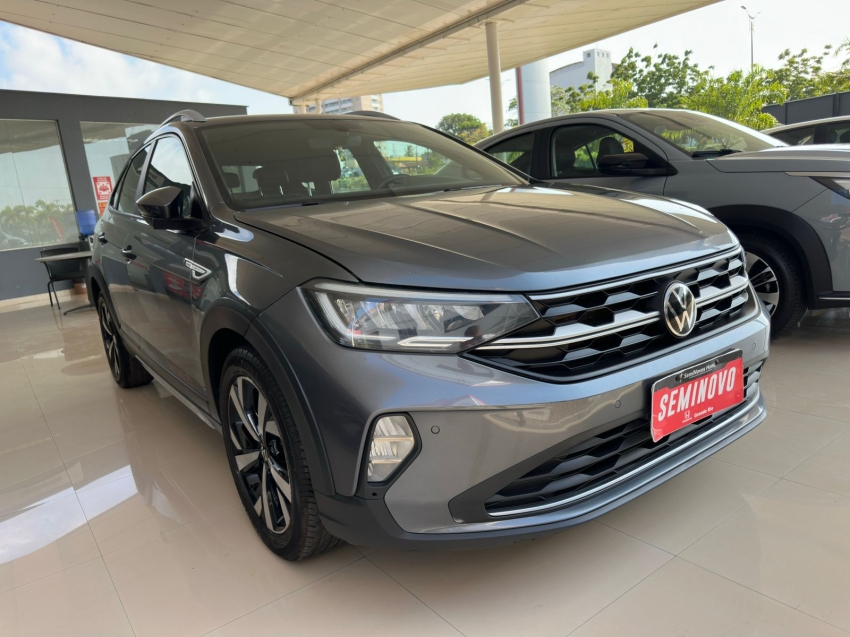 volkswagen nirvus 1.0 highiline tsi  2023/2024 sem detalhes1