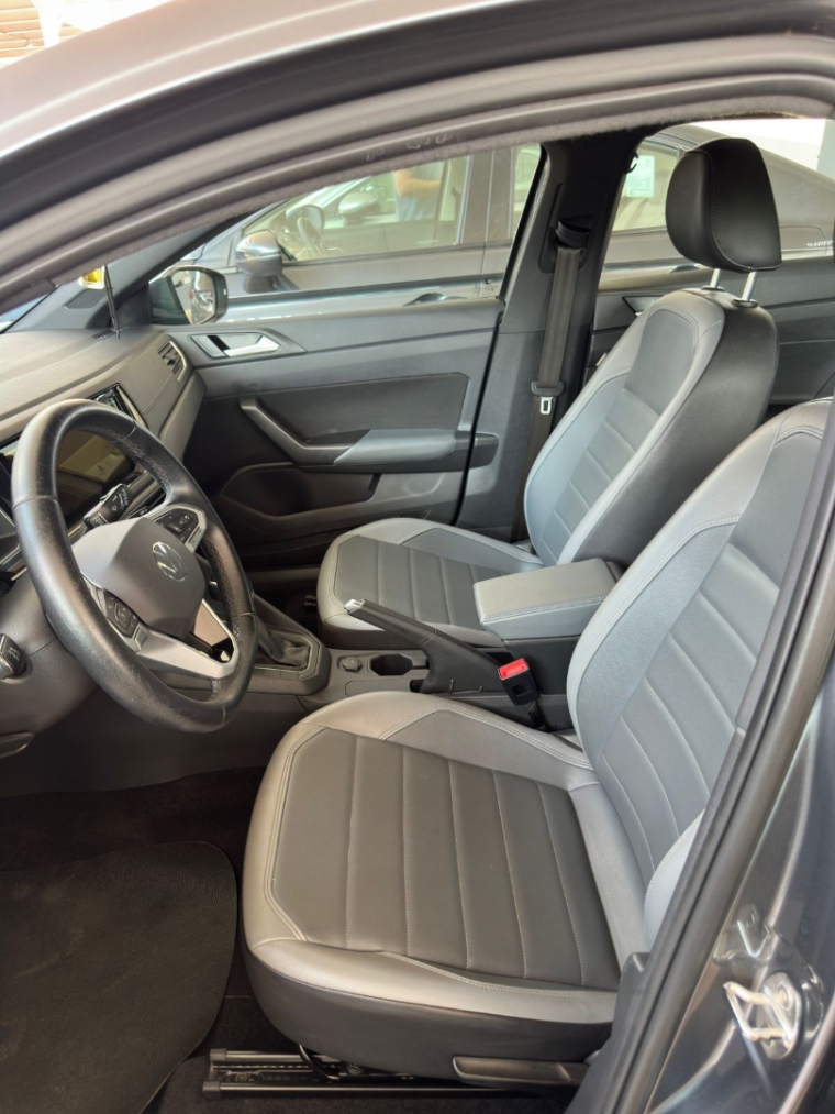 volkswagen nirvus 1.0 highiline tsi  2023/2024 sem detalhes6