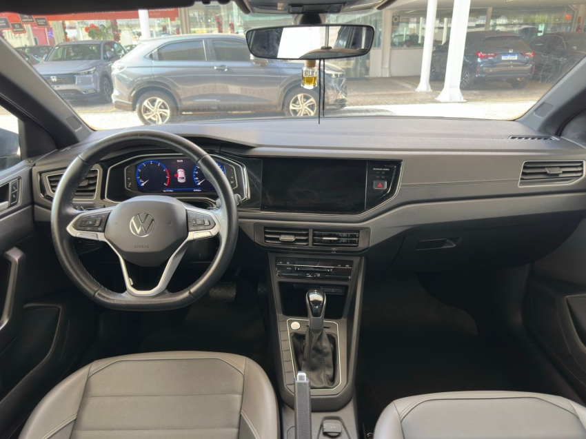 volkswagen nirvus 1.0 highiline tsi  2023/2024 sem detalhes4
