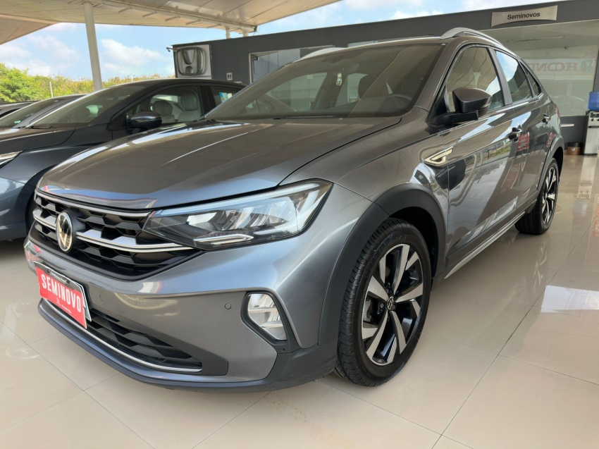 volkswagen nirvus 1.0 highiline tsi  2023/2024 sem detalhes2
