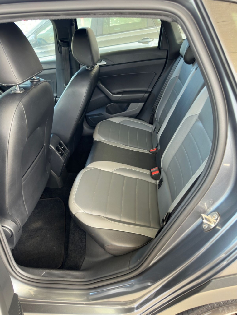 volkswagen nirvus 1.0 highiline tsi  2020/2021 sem detalhes4