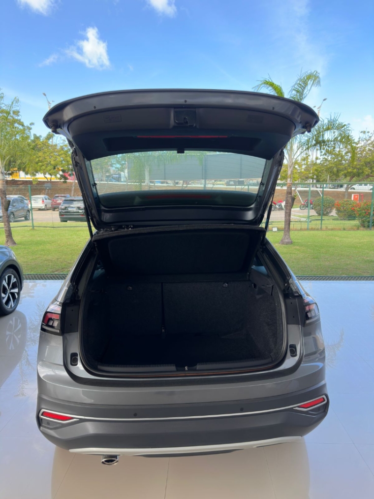 volkswagen nirvus 1.0 highiline tsi  2020/2021 sem detalhes9