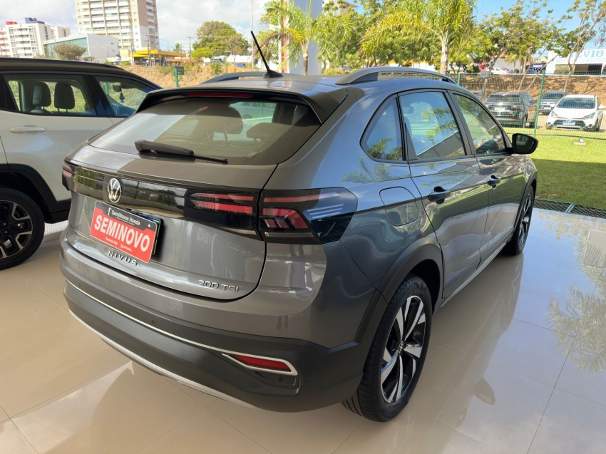 volkswagen nirvus 1.0 highiline tsi  2020/2021 sem detalhes10