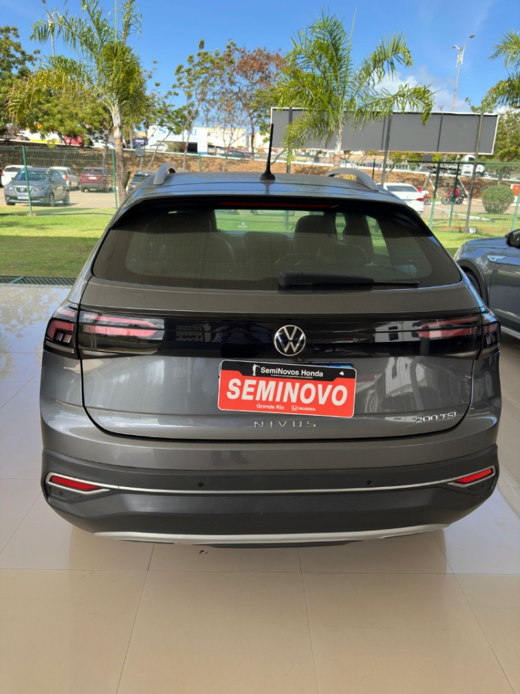 volkswagen nirvus 1.0 highiline tsi  2020/2021 sem detalhes7