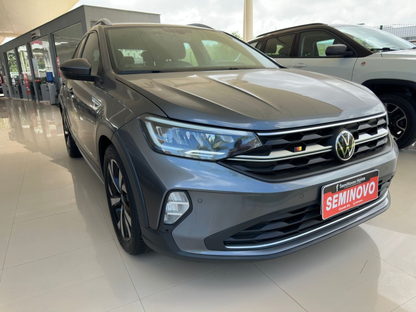 volkswagen nirvus 1.0 highiline tsi  2020/2021 sem detalhes5