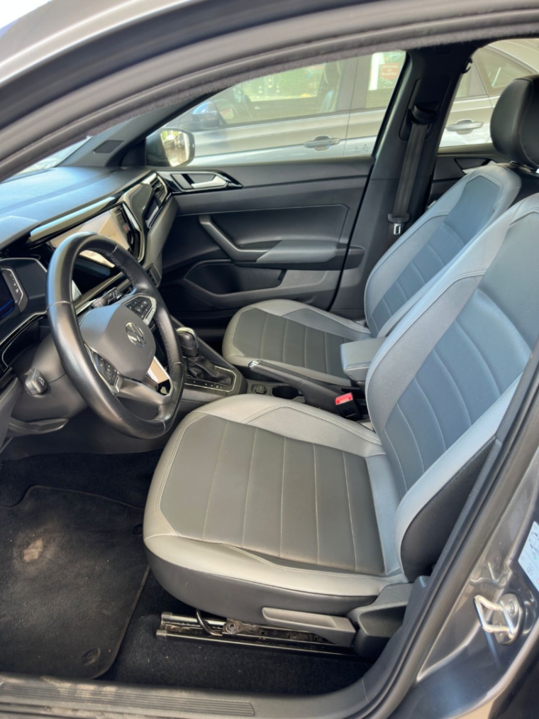 volkswagen nirvus 1.0 highiline tsi  2020/2021 sem detalhes3