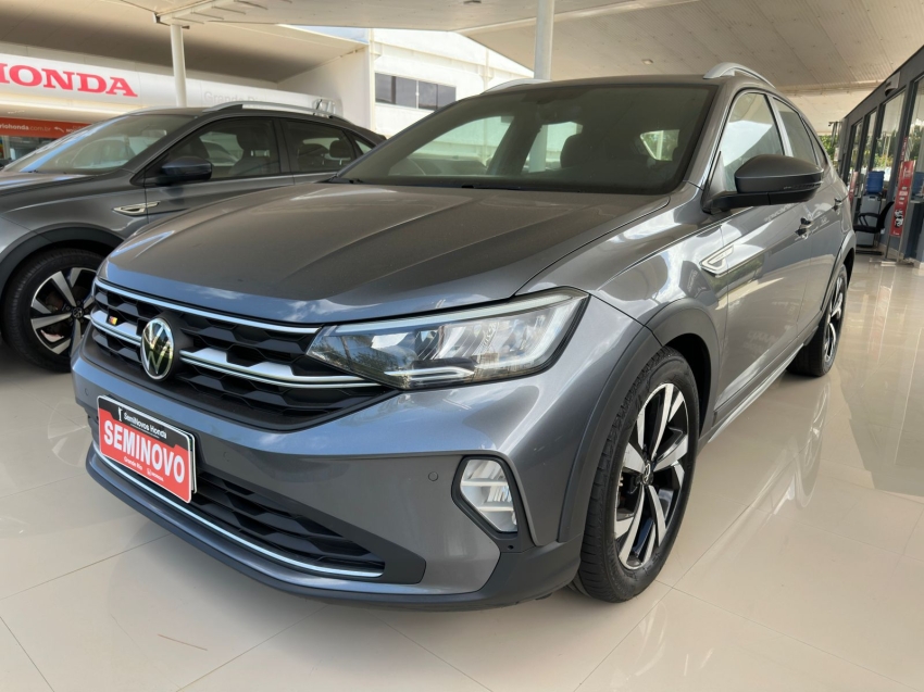 volkswagen nirvus 1.0 highiline tsi  2020/2021 sem detalhes2