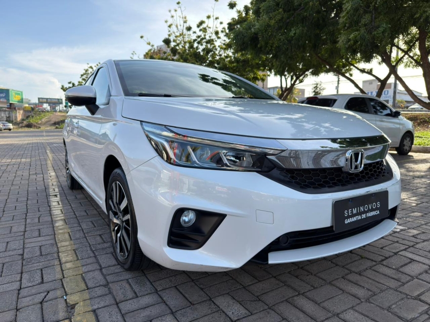 new city exl 2023 com 29 mil km no queridinho das ruas10